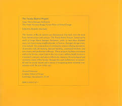 Jorge Mario Jáuregui