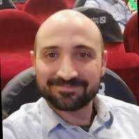 90+ "Victor Cabañas" profiles