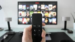 There are many internet providers out there. Prasar Bharati Announces Addition Of New Channels On Dd Free Dish Platform