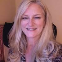 20+ "Carolyn Keyes" profiles