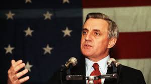 Mondale was prepared for the end. 8cb2jrg1 Ixffm