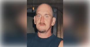 Darrell Robert Mitchell Obituary (2023)