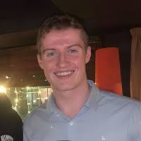 20+ "Max Mcleod" profiles