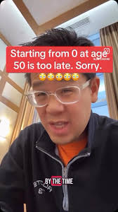 Damn!!! And for the people that say you can't take it with you only say  that because they broke. You're supposed to say for the future for your  children. 🤔🤔