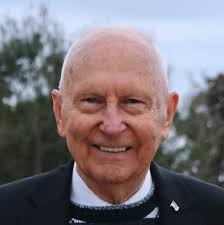 Wiley Cauthen avis de décès