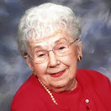 Vivian C. Rognsvoog Obituary & Funeral