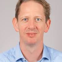 SuperXAS Publications