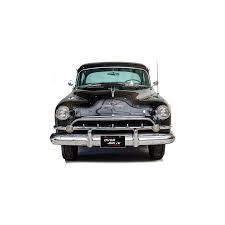 Image result for Glacier Blue 1954 Chrysler