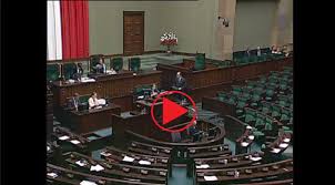It is packed from the beach to the bedroom with a buffet of the world's most beautiful girls! Status Of The Observance Of Human Rights In Poland A Report Of Commissioner For Human Rights Adam Bodnar Presented To The Sejm On 15 September 2017 Commissioner For Human Rights