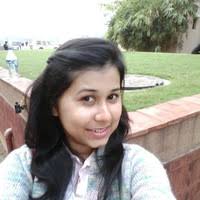 PDF) Sustaining immunity during starvation in bivalve mollusc: A costly  affair