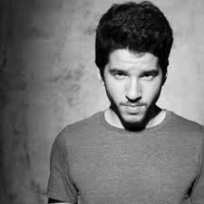 Roger Navarro (@Navarro182Jr)