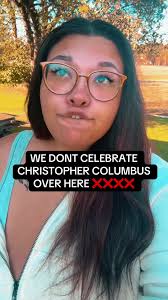 Anyah Brown Columbus Michigan