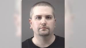 Clemmons man sentenced for sexually abusing 9-year-old girl