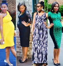 Maternity Wear Dresses Pregnant Women Clothing Tailored To Size Alterations Sema Clothes For Pregnant Women Dresses For Pregnant Women Stylish Maternity Wear