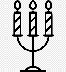 Gambar mewarnai lilin versi nyata contoh gambar mewarnai lilin lilin ini adalah lilin yang fungsinya sama seperti lilin lilin lainnya namun beda pemakaian lilin ini adalah lilin yang khusus di pakai dalam acara atau kegiatan natal terlihat pada gambar dibawah. Buku Mewarnai Menggambar Ilustrasi Hitam Dan Putih Tempat Lilin Teks Lilin Png Pngegg