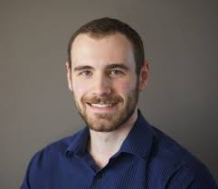 Brandon Mcguinness's Instagram, Twitter & Facebook