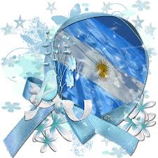 Hoy, en argentina, es un día festivo ya que se celebra el día de la bandera, en conmemoración del fallecimiento de su donaron la bandera a la municipalidad. 20 De Junio Dia De La Bandera Buscar Con Google Dia De La Bandera 25 De Mayo Argentina Imagenes De Banderas