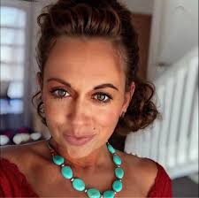 Who does couples therapy or individual therapy in Longmont and Boulder area  and can recommend a good therapist?