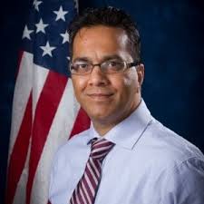 City of East Point Receives Tech Award Based