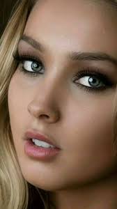 beautiful face おしゃれまとめの人気アイデア pinterest ayman o 金髪美人 美人 顔 顔