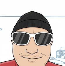 Which NES game are you choosing to play?