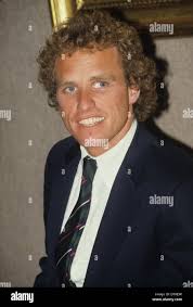 Globe photos kennedy hi-res stock photography and images