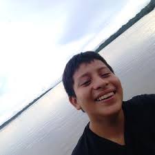 Erick Carrera 🧐🧐 (@lilia.elizabeth.s3)