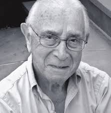 NEW FUNDS The Hartford Foundation is proud to partner with the individuals,  families and organizations who created new funds in