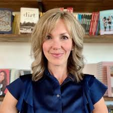 Publishing Industry Experts