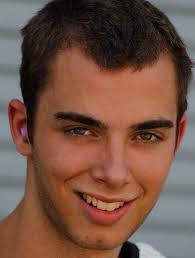 I just found this gem in my box of saved cards!❤️