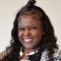 30+ "Vicki Lock" profiles