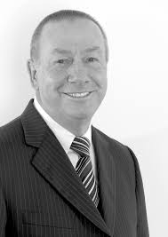 For personal use only