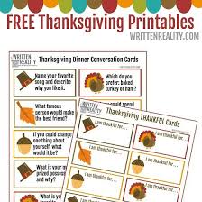 1+ million royalty free images search through thousands of royalty free images on pexels. Thanksgiving Dinner Conversation Starters Written Reality Thanksgiving Dinner Dinner Conversation Starters Holiday Dinner Table