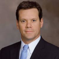 Jeff Cryer Email & Phone Number