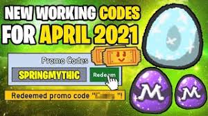 Bee swarm simulator codes 2021for big bag : Bee Swarm Simulator Codes 2021for Big Bag All New Roblox Bee Swarm Simulator Codes May 2021 Gamer Tweak Roblox Bee Swarm Simulator Codes Help You To Gain An Extra Edge