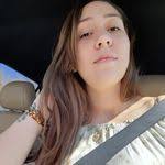 Marcia Sedlacek's Instagram, Twitter & Facebook