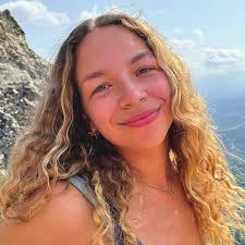 The Cabrillo College Foundation awarded over $1.5 Million in scholarships  this year.