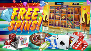 Jackpot Party Casino Slots 777 For Android Apk Download