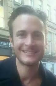 Gary Lucy