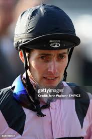 76 Gary Bartley Photos & High Res Pictures