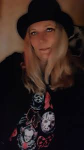 Good Tuesday everyone. I hope you all have a hellisly wonderful day. We had  a fair start yesterday for this round. I am grateful for all the support so  far. Please keep