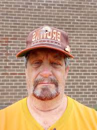 How did you guys become Browns fans?