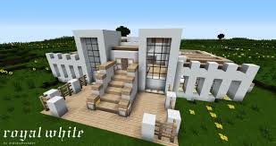 Royal White Minecraft Map When making solid white powder, it is significant that the sand, rock, and white color are put in the specific example as the picture underneath. royal white minecraft map