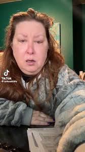 Kathy Hack (@kathyhack5)