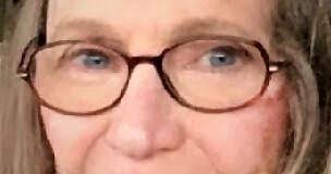 Faye Donahue's Instagram, Twitter & Facebook