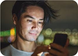 Invest in a Crypto IRA