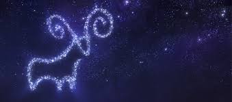 Die typischen eigenschaften aller 12 sternzeichen. Sternzeichen Widder Bedeutung Deutung Eigenschaften