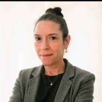 50+ "Shewmake" profiles