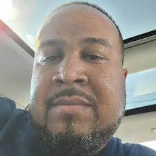 Chris-El (@pseudothugzlolz)