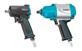 With customizable pendant lengths and a wide variety of sizes, we can make sure to equip you with the right pump for your application. Hazet Pneumatic Impact Wrenches Pneumatic Torque Wrenches